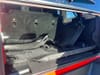 39 thumbnail image of  2018 Jeep Wrangler Unlimited Sport S