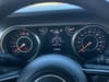 15 thumbnail image of  2018 Jeep Wrangler Unlimited Sport S