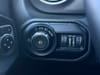 27 thumbnail image of  2018 Jeep Wrangler Unlimited Sport S