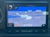 24 thumbnail image of  2018 Jeep Wrangler Unlimited Sport S