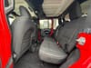 21 thumbnail image of  2018 Jeep Wrangler Unlimited Sport S