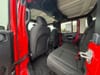 17 thumbnail image of  2018 Jeep Wrangler Unlimited Sport S