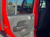 38 thumbnail image of  2018 Jeep Wrangler Unlimited Sport S