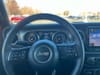 25 thumbnail image of  2018 Jeep Wrangler Unlimited Sport S
