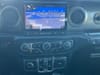 29 thumbnail image of  2018 Jeep Wrangler Unlimited Sport S