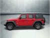 13 thumbnail image of  2018 Jeep Wrangler Unlimited Sport S