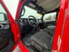 20 thumbnail image of  2018 Jeep Wrangler Unlimited Sport S