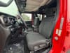 12 thumbnail image of  2018 Jeep Wrangler Unlimited Sport S