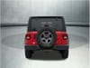 19 thumbnail image of  2018 Jeep Wrangler Unlimited Sport S