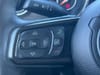 36 thumbnail image of  2018 Jeep Wrangler Unlimited Sport S