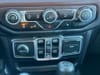 30 thumbnail image of  2018 Jeep Wrangler Unlimited Sport S