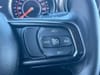37 thumbnail image of  2018 Jeep Wrangler Unlimited Sport S