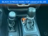 7 thumbnail image of  2018 Jeep Wrangler Unlimited Sport S