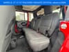 9 thumbnail image of  2018 Jeep Wrangler Unlimited Sport S