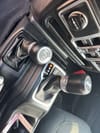 32 thumbnail image of  2018 Jeep Wrangler Unlimited Sport S