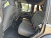 33 thumbnail image of  2018 Jeep Wrangler Unlimited Sport S