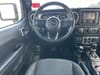 20 thumbnail image of  2018 Jeep Wrangler Unlimited Sport S