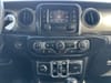 23 thumbnail image of  2018 Jeep Wrangler Unlimited Sport S