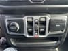 24 thumbnail image of  2018 Jeep Wrangler Unlimited Sport S