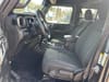15 thumbnail image of  2018 Jeep Wrangler Unlimited Sport S