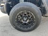 36 thumbnail image of  2018 Jeep Wrangler Unlimited Sport S