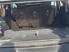 31 thumbnail image of  2018 Jeep Wrangler Unlimited Sport S
