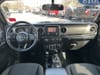 19 thumbnail image of  2018 Jeep Wrangler Unlimited Sport S