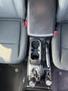 35 thumbnail image of  2018 Jeep Wrangler Unlimited Sport S