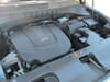 26 thumbnail image of  2018 Kia Sorento EX
