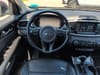 19 thumbnail image of  2018 Kia Sorento EX