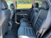 29 thumbnail image of  2018 Kia Sorento EX