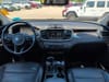 18 thumbnail image of  2018 Kia Sorento EX