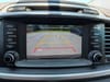 24 thumbnail image of  2018 Kia Sorento EX