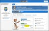 12 thumbnail image of  2018 Kia Sorento EX
