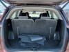 27 thumbnail image of  2018 Kia Sorento EX