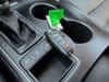 31 thumbnail image of  2018 Kia Sorento EX