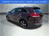 3 thumbnail image of  2018 Kia Sorento EX