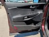 15 thumbnail image of  2018 Kia Sorento EX