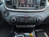 22 thumbnail image of  2018 Kia Sorento EX