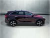 7 thumbnail image of  2018 Kia Sorento EX