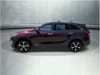 2 thumbnail image of  2018 Kia Sorento EX