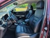 14 thumbnail image of  2018 Kia Sorento EX