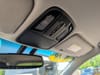 25 thumbnail image of  2018 Kia Sorento EX