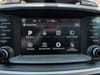 23 thumbnail image of  2018 Kia Sorento EX