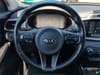 20 thumbnail image of  2018 Kia Sorento EX