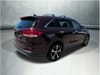 6 thumbnail image of  2018 Kia Sorento EX