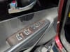 16 thumbnail image of  2018 Kia Sorento EX