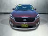 10 thumbnail image of  2018 Kia Sorento EX
