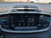 21 thumbnail image of  2018 Kia Sorento EX