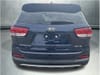 5 thumbnail image of  2018 Kia Sorento EX